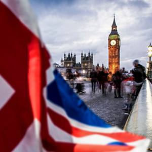 Is it advisable to study in the UK despite the inflation?